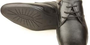 Metrogue Men's Formal Shoes