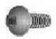 Socket Button Head Cap Screws