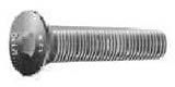 Socket Countersunk Screws