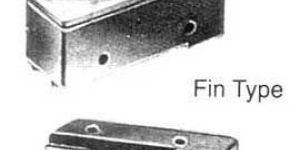 K1 Type Micro Switch