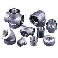 Pipe Fittings Valves