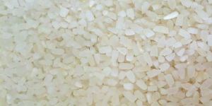 100% Broken Basmati Rice