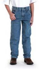 Mens Denim Jeans