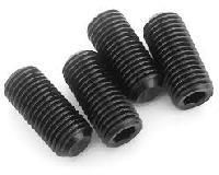Socket Set Screws