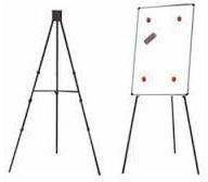 Adjustable Tripod Stand