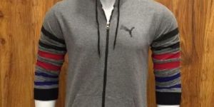 Mens Hoodies