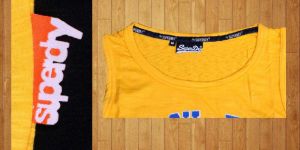 mens sleeveless t-shirts