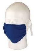 Dust Mask
