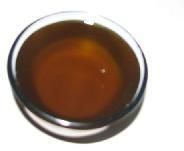 Neem Pesticide