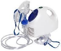 Nebulizer Machine