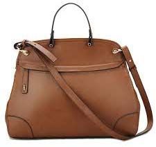 Ladies Leather Handbags