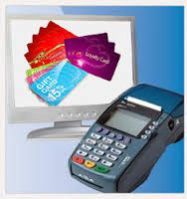 Loyalty Card Solutions