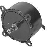 AC Synchronous Motor