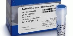 Real Time PCR Kits