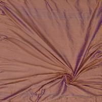 Art Silk Cloth