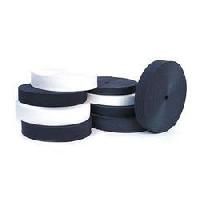 Woven Elastic Tapes