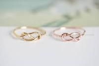 Unique Fashion Rings