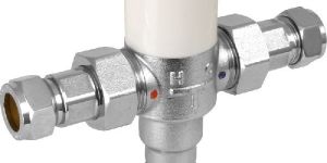Non Rising Gate Valves