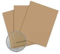Craft Paper Board