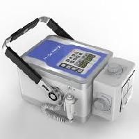 Portable X Ray Machine