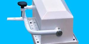 X Ray Tube