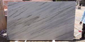 Adanga Marble Stone