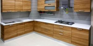 Wooden Office Furniture