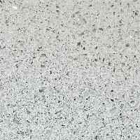 Artificial Quartz Stone