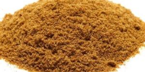 Cumin Seed Powder