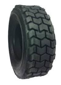 Skid Steer Tire