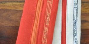 Pencil Pouches