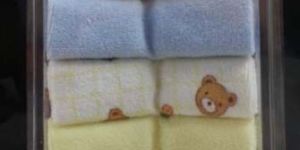 Thermoforming Blister Pack