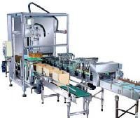 Case Packer