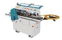 Edge Banding Machine