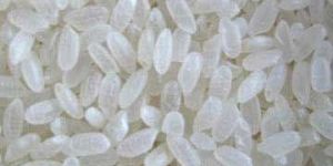 Sona Masoori Non Basmati Rice