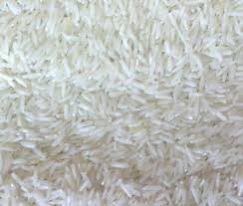 Super Basmati Rice