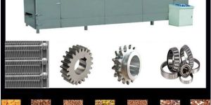 Electric Dryer for Snacks/ Vagetables