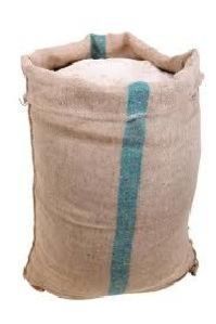 Food Grade Jute Bags