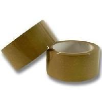 Plastic Adhesive Tape