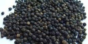 Black Paper Seeds
