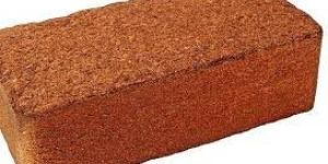 Coco Peat