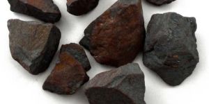 Hematite Stone