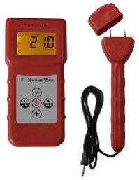 Digital Moisture Meter