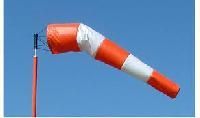 Windsock