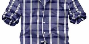 Mens Shirts