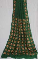Party Wear Sarees
