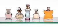 French Perfumes