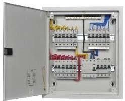 Distribution Board