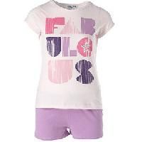 Girls Nightwear