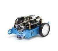Educational Robotics Kit